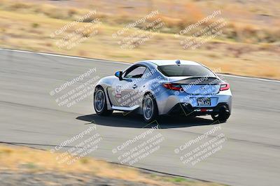 media/Feb-22-2025-Speed Ventures (Sat) [[e257b32fb3]]/Black Group/Session 2 (Turn 5)/